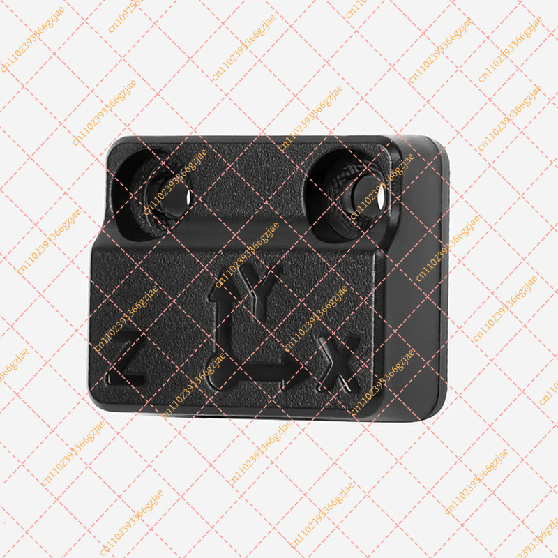 Creality Orijinal ADXL345 Titr - Creality Printer Ender 3 incelemesi ve fiyatı