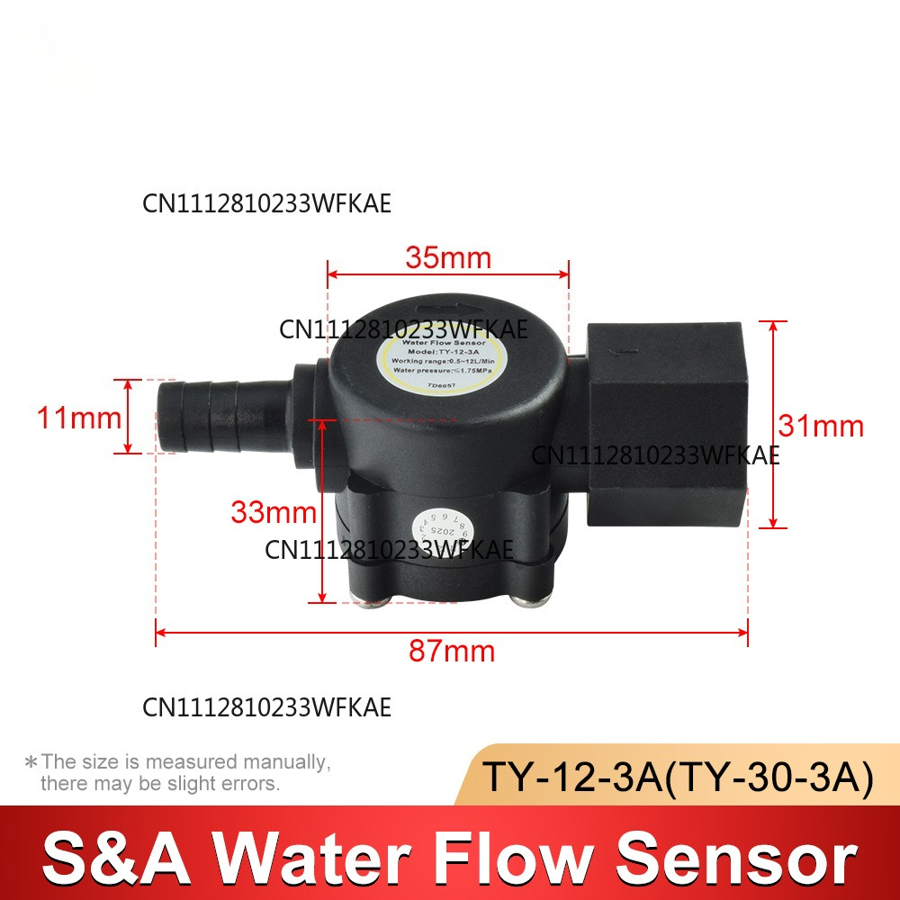 S&A Endüstriyel Soğutucu İçin  - Laser Industrial Chiller incelemesi ve fiyatı