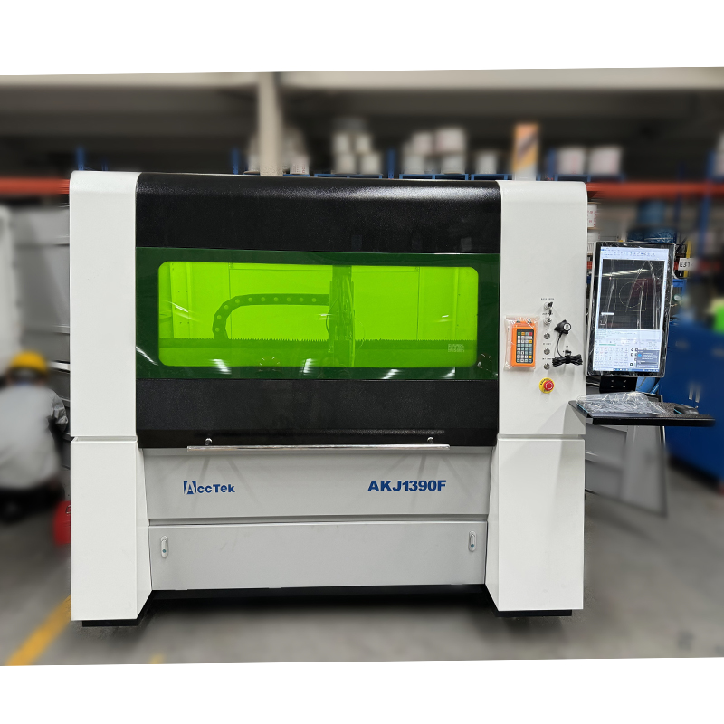 JINAN CNC Sanayi Ekipmanları R - Industrial Laser Price incelemesi ve fiyatı