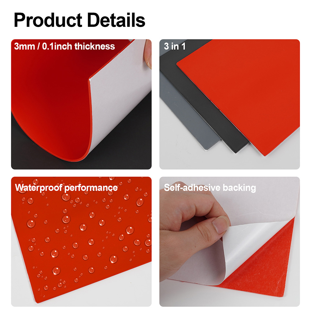 TwoTrees lazer gravür kauçuk d - Laser Marking Machine incelemesi ve fiyatı