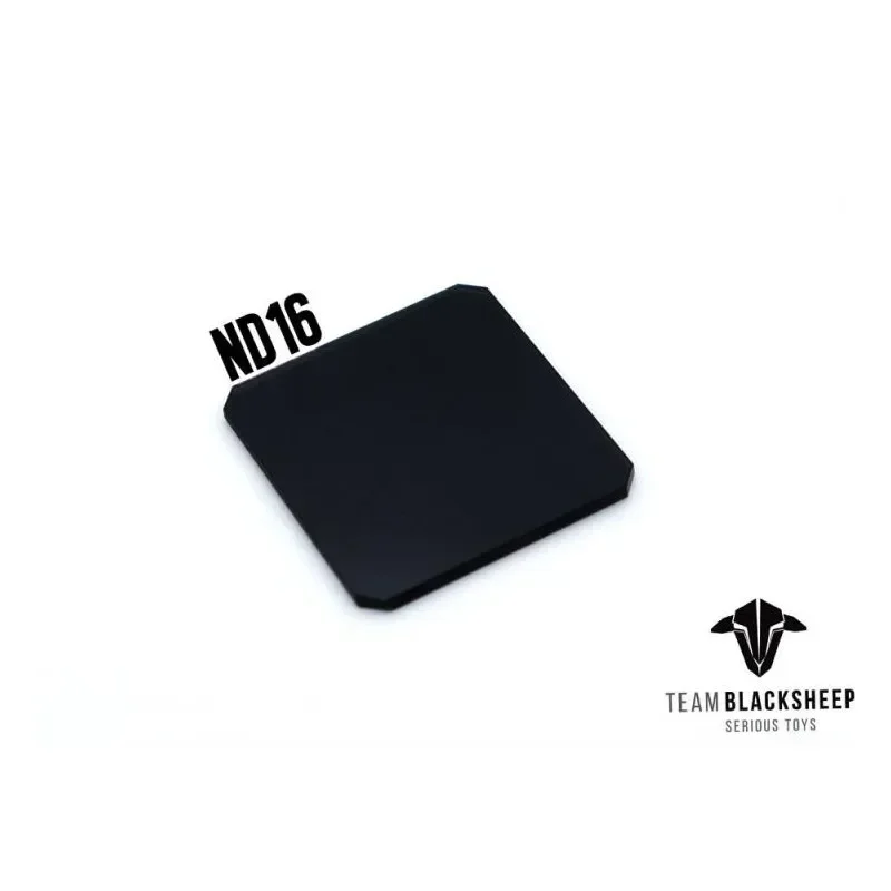 1 Adet TBS ND Filtresi, Endüst - Industrial Laser Engraver incelemesi ve fiyatı