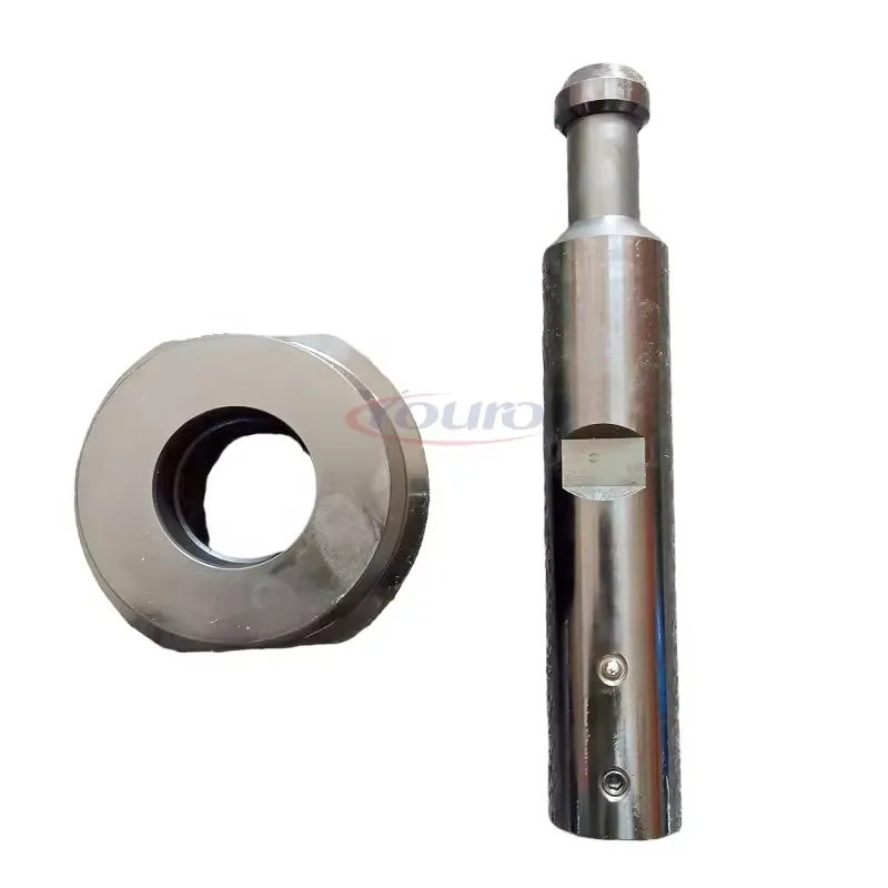 Yeni, Orijinal OTT-JAKOB Mil A - Cnc Spindle Motor incelemesi ve fiyatı