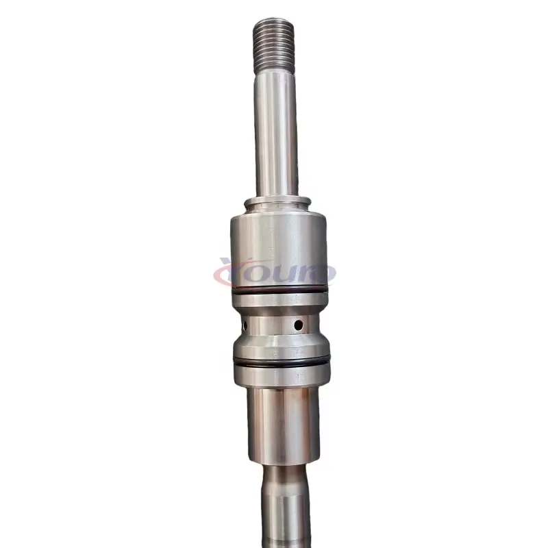 OTT-JAKOB 95.601.801.9.2 CNC A - Cnc Spindle Motor incelemesi ve fiyatı