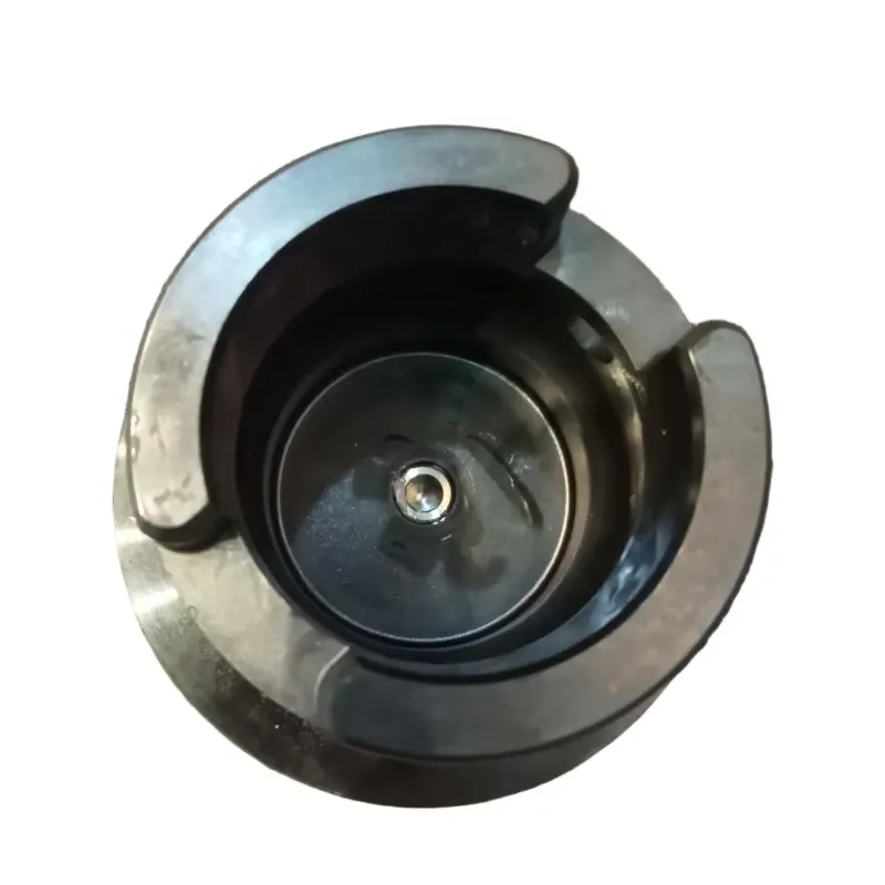 OTT-JAKOB CNC Adaptörü 95.602. - Cnc Spindle Motor incelemesi ve fiyatı