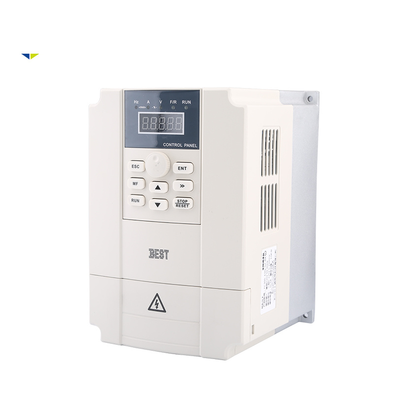 En İyi 5,5 kW BT30/BT40 CNC Mi - Cnc Spindle Motor incelemesi ve fiyatı